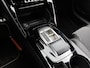 Peugeot 208 1.2 Hybrid 145 GT Automaat | Navigatie | Camera Voor + Achter | Adaptieve Cruise Control | Climate Control | Dodehoekdetectie | 17"LMV | Full-LED | Keyless Entry/Start |
