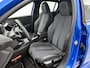 Peugeot 208 1.2 Hybrid 145 GT Automaat | Navigatie | Camera Voor + Achter | Adaptieve Cruise Control | Climate Control | Dodehoekdetectie | 17"LMV | Full-LED | Keyless Entry/Start |