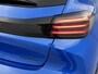 Peugeot 208 1.2 Hybrid 145 GT Automaat | Navigatie | Camera Voor + Achter | Adaptieve Cruise Control | Climate Control | Dodehoekdetectie | 17"LMV | Full-LED | Keyless Entry/Start |