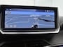 Peugeot 208 1.2 Hybrid 145 GT Automaat | Navigatie | Camera Voor + Achter | Adaptieve Cruise Control | Climate Control | Dodehoekdetectie | 17"LMV | Full-LED | Keyless Entry/Start |