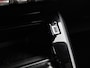 Peugeot 208 1.2 Hybrid 145 GT Automaat | Navigatie | Camera Voor + Achter | Adaptieve Cruise Control | Climate Control | Dodehoekdetectie | 17"LMV | Full-LED | Keyless Entry/Start |