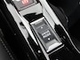 Peugeot 208 1.2 Hybrid 145 GT Automaat | Navigatie | Camera Voor + Achter | Adaptieve Cruise Control | Climate Control | Dodehoekdetectie | 17"LMV | Full-LED | Keyless Entry/Start |