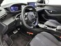 Peugeot 208 1.2 Hybrid 145 GT Automaat | Navigatie | Camera Voor + Achter | Adaptieve Cruise Control | Climate Control | Dodehoekdetectie | 17"LMV | Full-LED | Keyless Entry/Start |