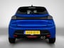 Peugeot 208 1.2 Hybrid 145 GT Automaat | Navigatie | Camera Voor + Achter | Adaptieve Cruise Control | Climate Control | Dodehoekdetectie | 17"LMV | Full-LED | Keyless Entry/Start |