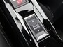 Peugeot 208 1.2 Hybrid 145 GT Automaat | Navigatie | Camera Voor + Achter | Adaptieve Cruise Control | Climate Control | Dodehoekdetectie | 17"LMV | Full-LED | Keyless Entry/Start |