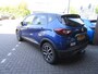 Renault Captur 1.3 TCe Intens