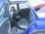 Renault Captur 1.3 TCe Intens