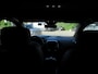 Renault Captur 1.3 TCe Intens
