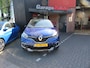 Renault Captur 1.3 TCe Intens