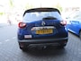 Renault Captur 1.3 TCe Intens