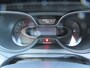 Renault Captur 1.3 TCe Intens