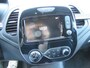 Renault Captur 1.3 TCe Intens