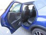 Renault Captur 1.3 TCe Intens