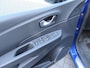 Renault Captur 1.3 TCe Intens