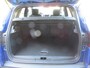 Renault Captur 1.3 TCe Intens