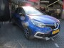 Renault Captur 1.3 TCe Intens