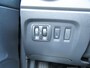 Renault Captur 1.3 TCe Intens