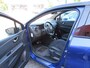 Renault Captur 1.3 TCe Intens