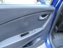 Renault Captur 1.3 TCe Intens
