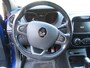 Renault Captur 1.3 TCe Intens