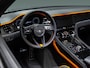 Bentley Continental GTC Speed V8 Hybrid |Ceramic|Touring|NAIM|First Edition