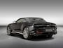 Bentley Continental GTC Speed V8 Hybrid |Ceramic|Touring|NAIM|First Edition