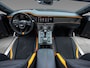 Bentley Continental GTC Speed V8 Hybrid | Coming Soon | Ceramic|Touring|NAIM|First Edition
