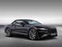Bentley Continental GTC Speed V8 Hybrid | Coming Soon | Ceramic|Touring|NAIM|First Edition