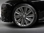 Bentley Continental GTC Speed V8 Hybrid |Ceramic|Touring|NAIM|First Edition