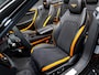 Bentley Continental GTC Speed V8 Hybrid |Ceramic|Touring|NAIM|First Edition
