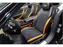 Bentley Continental GTC Speed V8 Hybrid |Ceramic|Touring|NAIM|First Edition