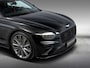 Bentley Continental GTC Speed V8 Hybrid | Coming Soon | Ceramic|Touring|NAIM|First Edition