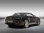 Bentley Continental GTC Speed V8 Hybrid |Ceramic|Touring|NAIM|First Edition