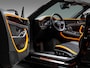 Bentley Continental GTC Speed V8 Hybrid |Ceramic|Touring|NAIM|First Edition