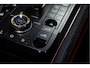 Bentley Continental GTC Speed V8 Hybrid |Ceramic|Touring|NAIM|First Edition