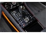 Bentley Continental GTC Speed V8 Hybrid |Ceramic|Touring|NAIM|First Edition