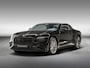 Bentley Continental GTC Speed V8 Hybrid |Ceramic|Touring|NAIM|First Edition