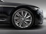 Bentley Continental GTC Speed V8 Hybrid | Coming Soon | Ceramic|Touring|NAIM|First Edition