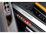 Bentley Continental GTC Speed V8 Hybrid |Ceramic|Touring|NAIM|First Edition