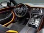 Bentley Continental GTC Speed V8 Hybrid |Ceramic|Touring|NAIM|First Edition