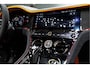 Bentley Continental GTC Speed V8 Hybrid |Ceramic|Touring|NAIM|First Edition