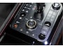 Bentley Continental GTC Speed V8 Hybrid |Ceramic|Touring|NAIM|First Edition