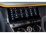 Bentley Continental GTC Speed V8 Hybrid |Ceramic|Touring|NAIM|First Edition