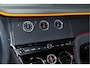 Bentley Continental GTC Speed V8 Hybrid |Ceramic|Touring|NAIM|First Edition