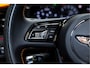 Bentley Continental GTC Speed V8 Hybrid |Ceramic|Touring|NAIM|First Edition