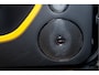 Bentley Continental GTC Speed V8 Hybrid |Ceramic|Touring|NAIM|First Edition