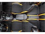 Bentley Continental GTC Speed V8 Hybrid |Ceramic|Touring|NAIM|First Edition