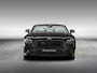 Bentley Continental GTC Speed V8 Hybrid |Ceramic|Touring|NAIM|First Edition