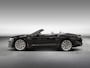 Bentley Continental GTC Speed V8 Hybrid |Ceramic|Touring|NAIM|First Edition