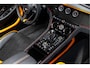 Bentley Continental GTC Speed V8 Hybrid |Ceramic|Touring|NAIM|First Edition